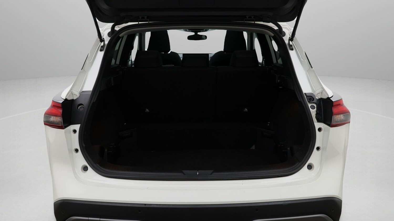 Used Nissan Qashqai 2023 for sale - 77443180: Photo 17