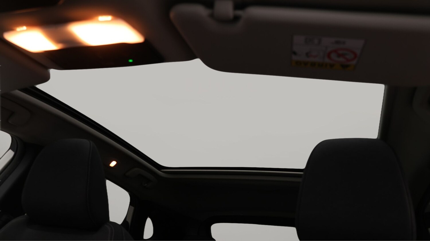 Used Nissan Qashqai 2023 for sale - 77443180: Photo 20