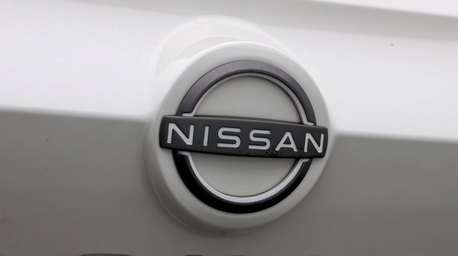 Used Nissan Qashqai 2023 for sale - 77443180: Photo 24