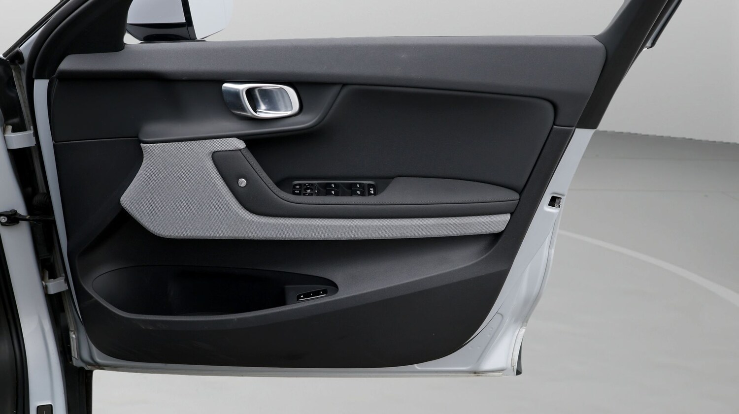 Used Polestar Polestar 2 2022 for sale - 77245092: Photo 15