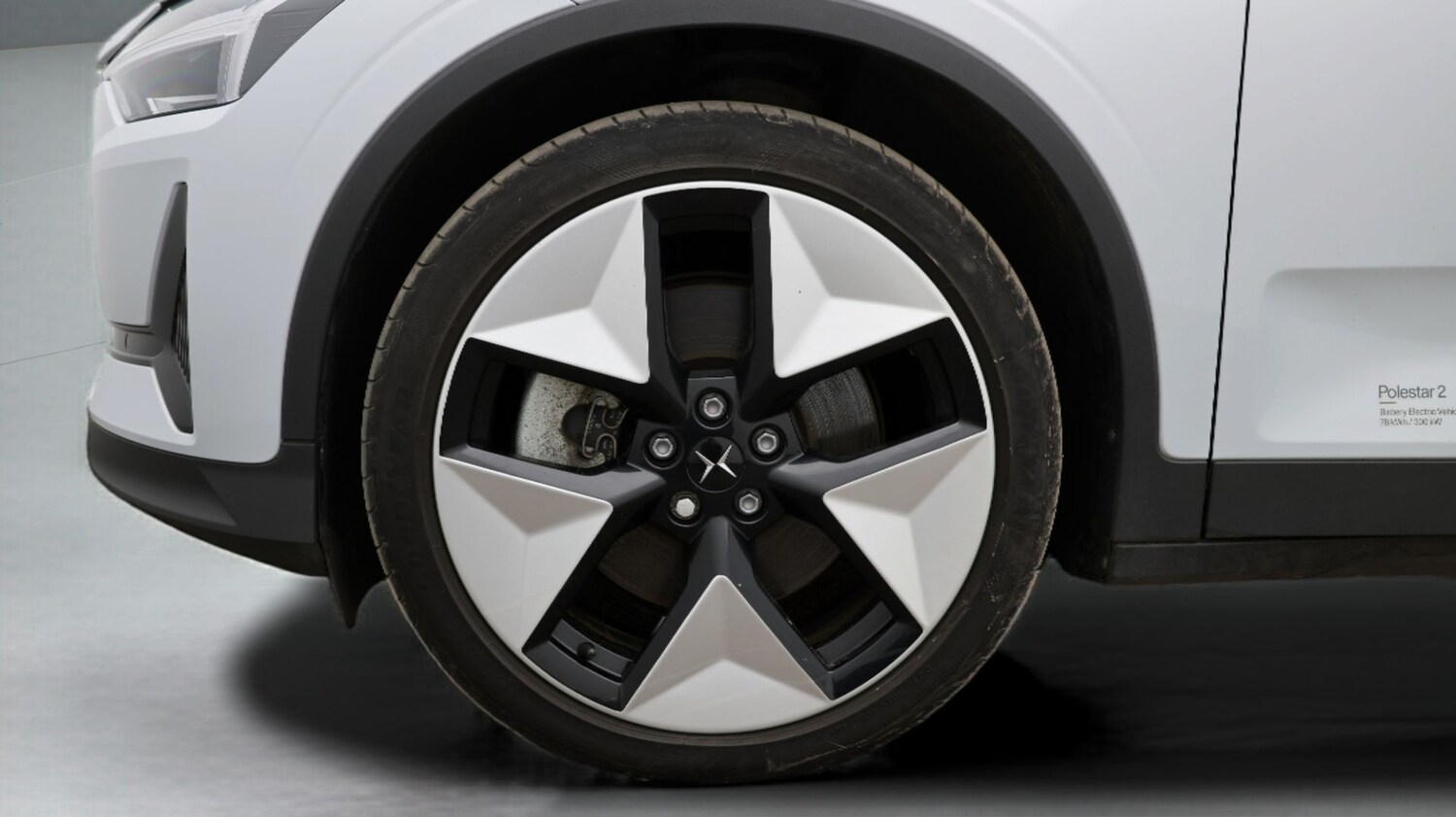 Used Polestar Polestar 2 2022 for sale - 77245092: Photo 18