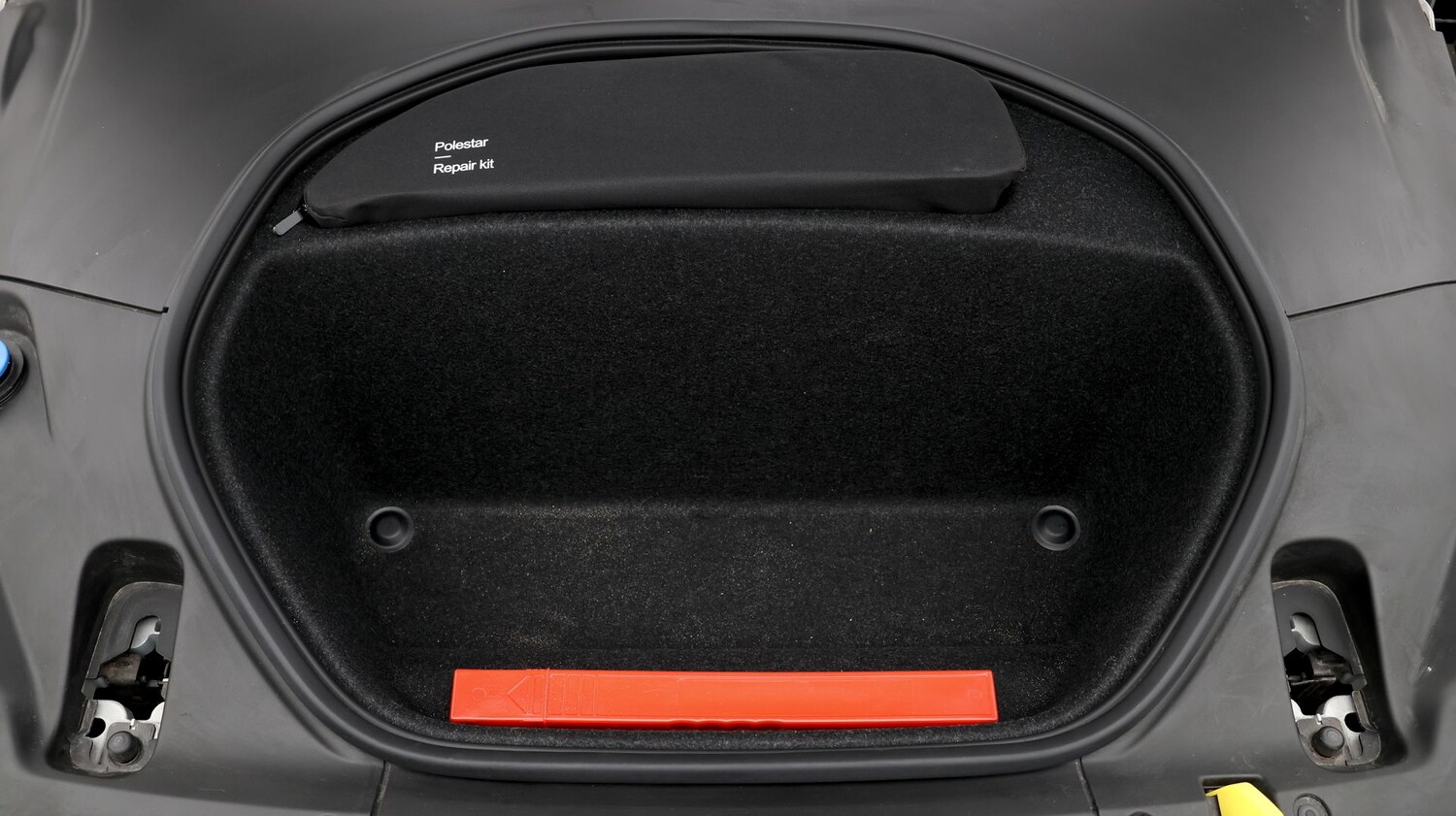 Used Polestar Polestar 2 2022 for sale - 77245092: Photo 19