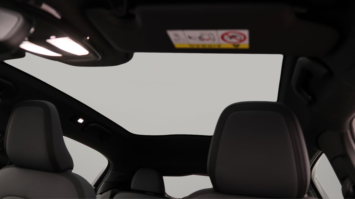 Used Polestar Polestar 2 2022 for sale - 77245092: Photo 20