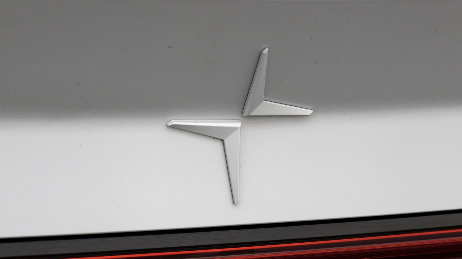 Used Polestar Polestar 2 2022 for sale - 77245092: Photo 21