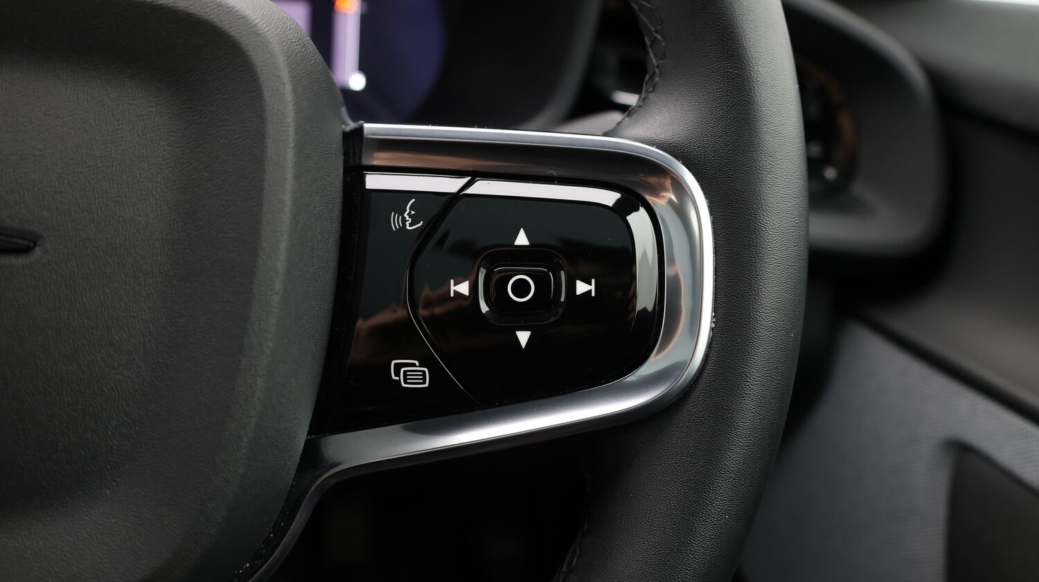 Used Polestar Polestar 2 2022 for sale - 77245092: Photo 24