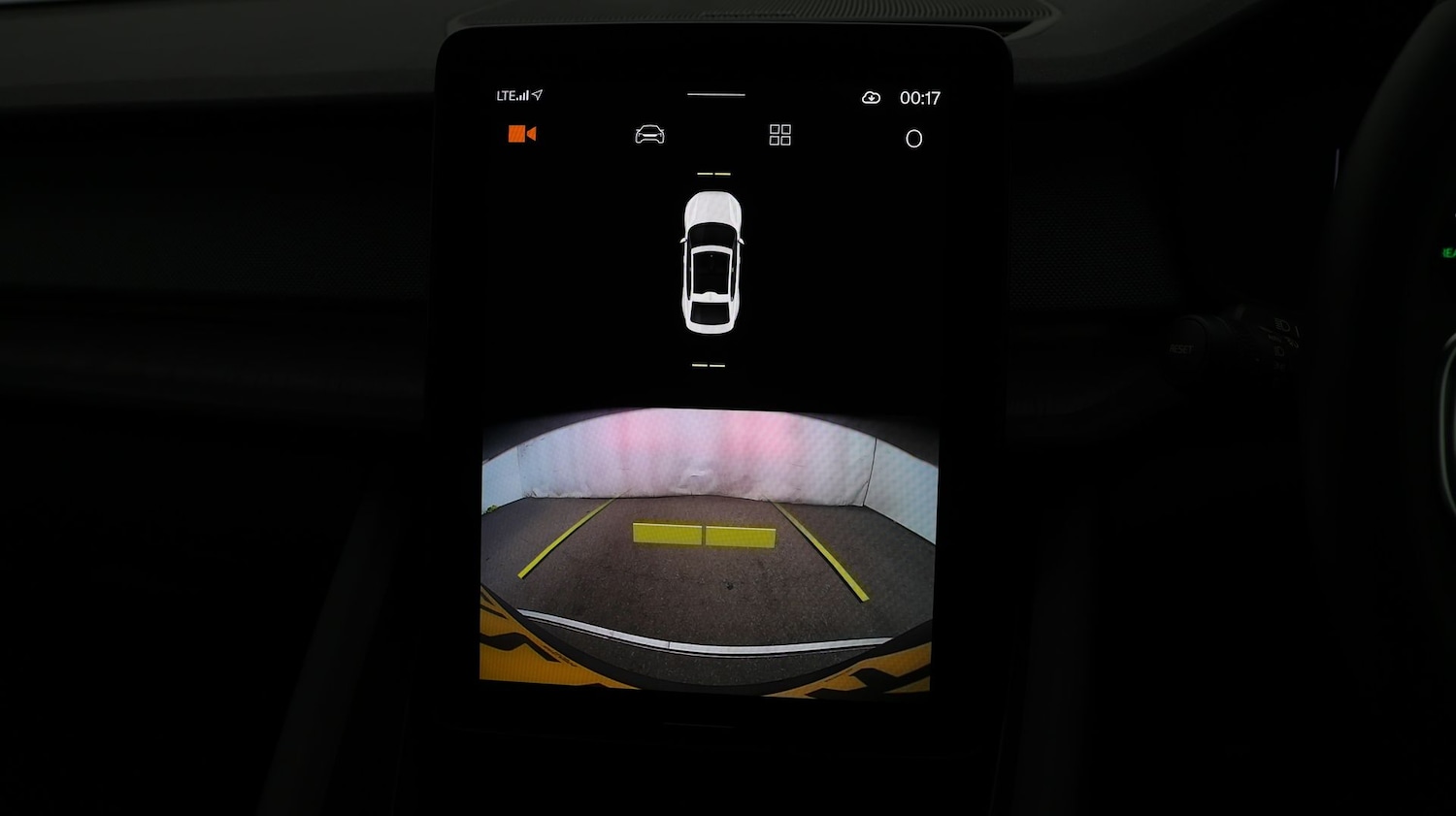 Used Polestar Polestar 2 2022 for sale - 77245092: Photo 25