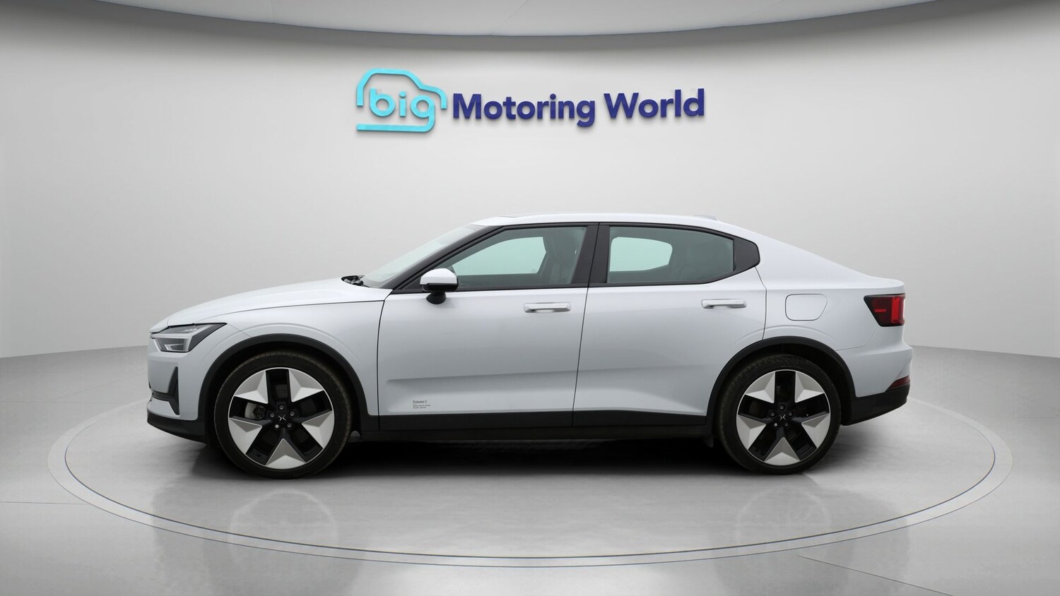 Used Polestar Polestar 2 2022 for sale - 77245092: Photo 4