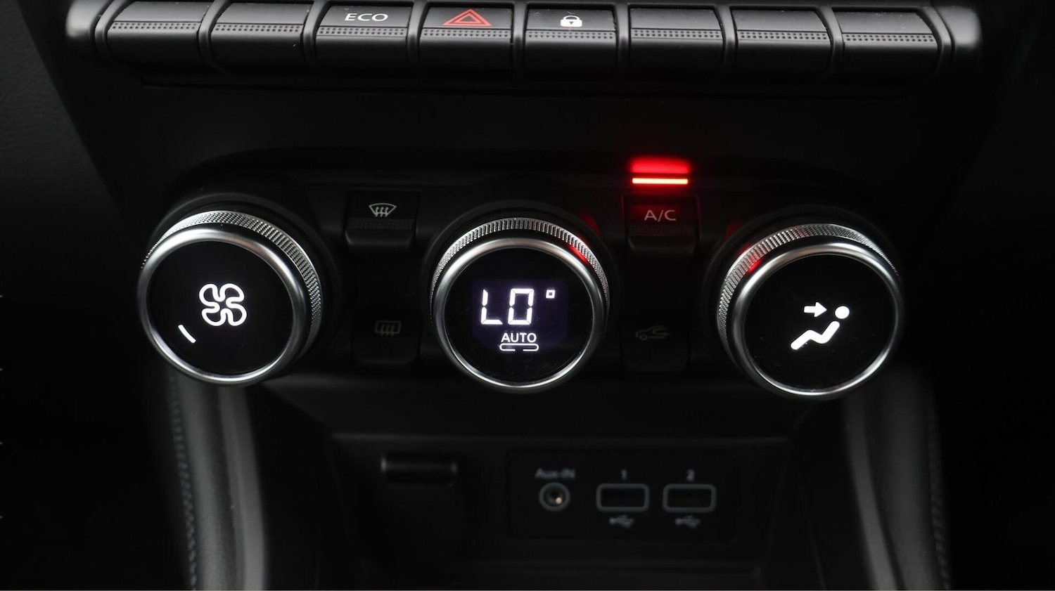 Used Renault Zoe 2020 for sale - 76584178: Photo 13