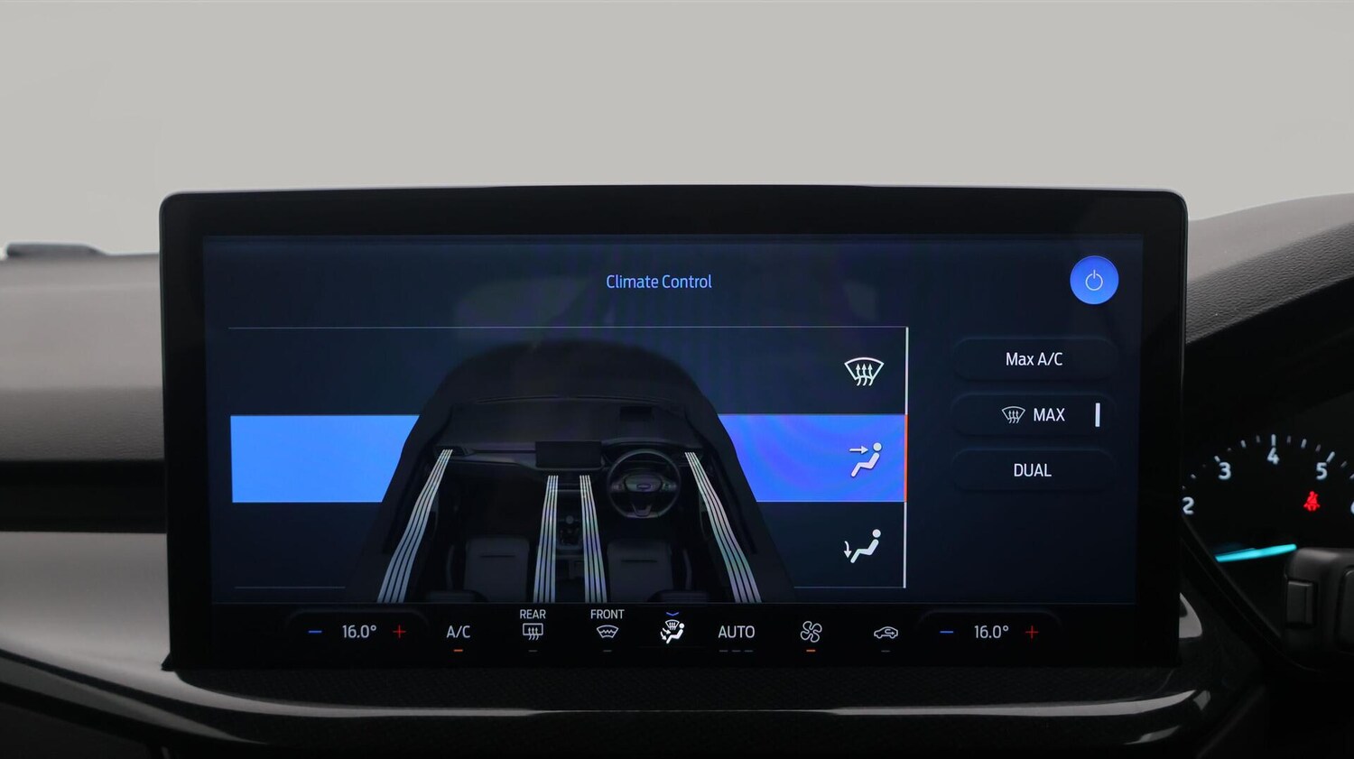 Used Ford Focus 2023 for sale - 76522022: Photo 13