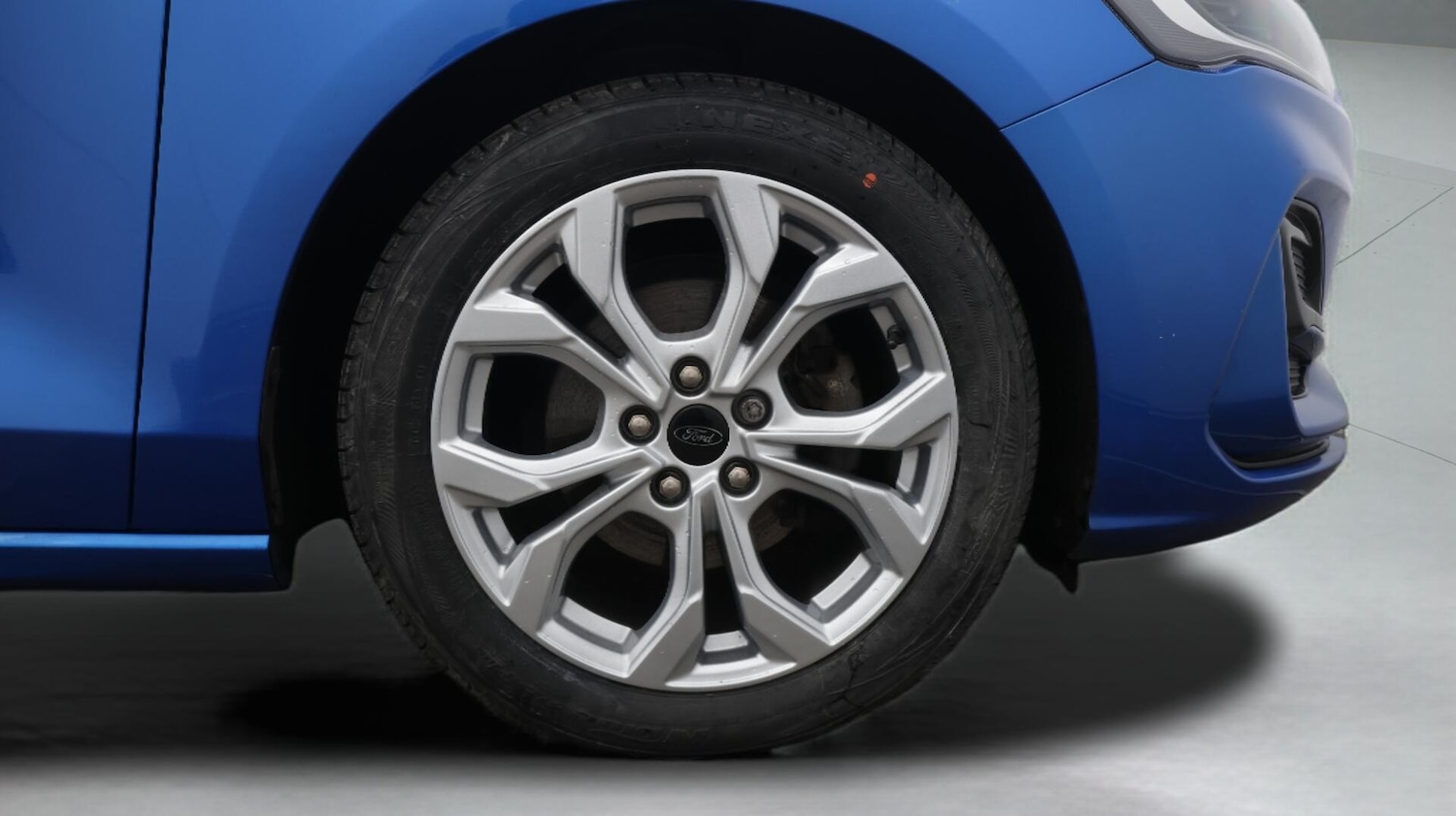 Used Ford Focus 2023 for sale - 76522022: Photo 19