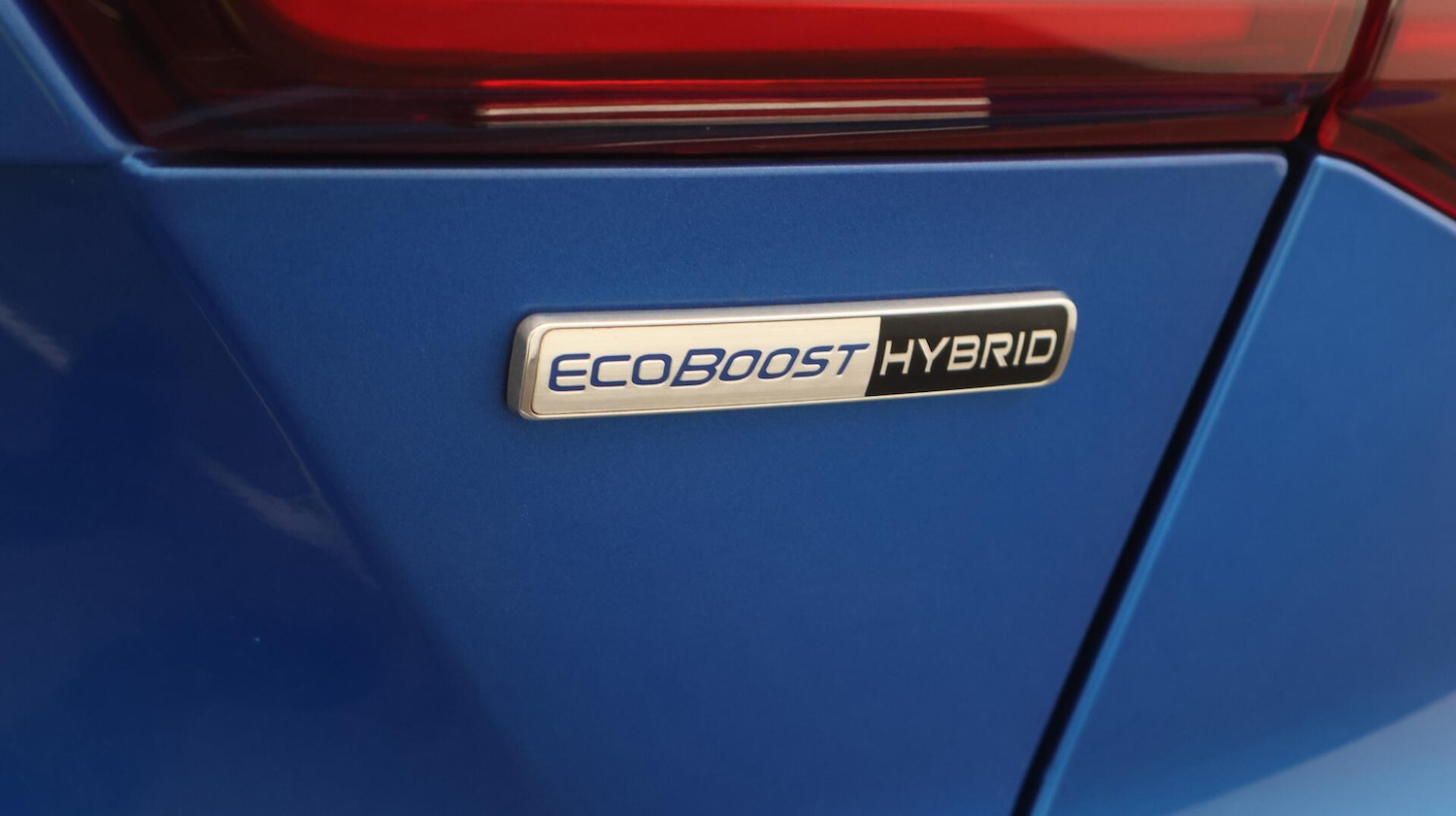 Used Ford Focus 2023 for sale - 76522022: Photo 23