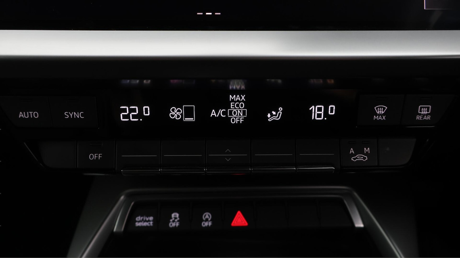 Used Audi A3 2021 for sale - 76714189: Photo 13