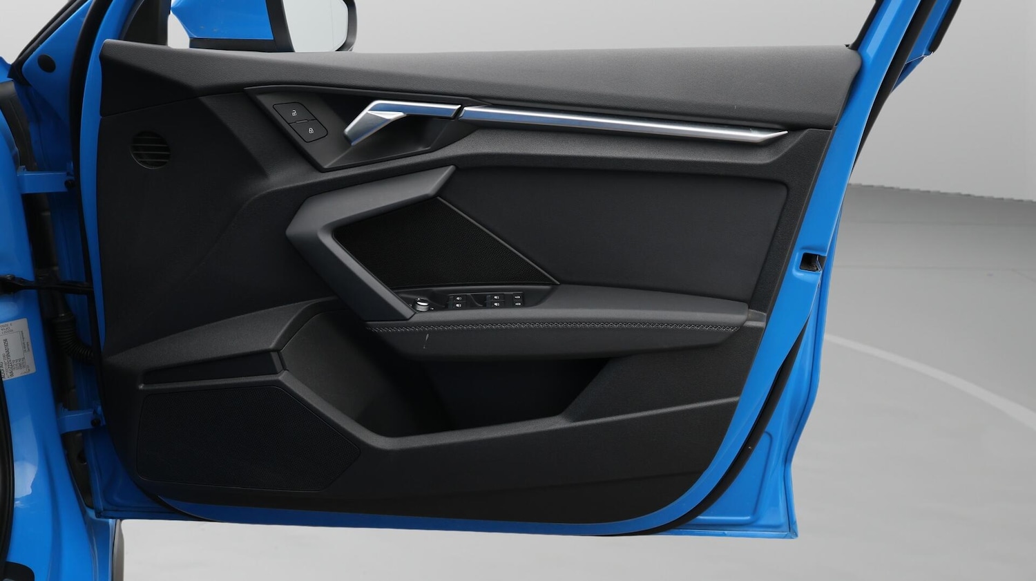 Used Audi A3 2021 for sale - 76714189: Photo 16