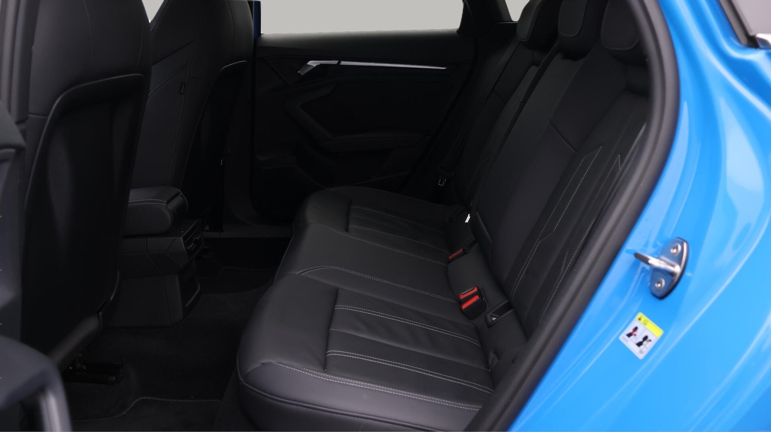 Used Audi A3 2021 for sale - 76714189: Photo 17