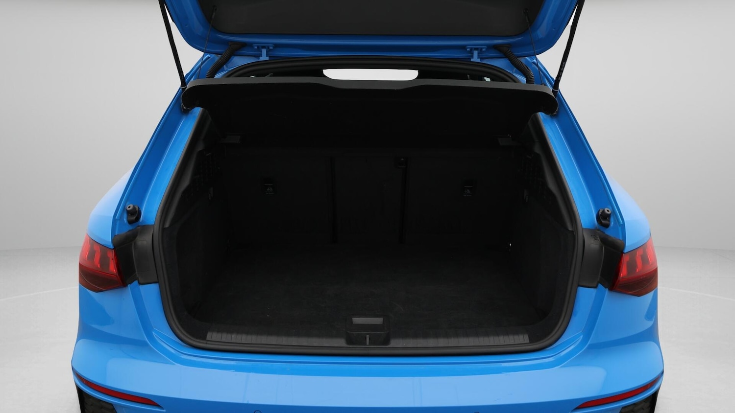 Used Audi A3 2021 for sale - 76714189: Photo 18