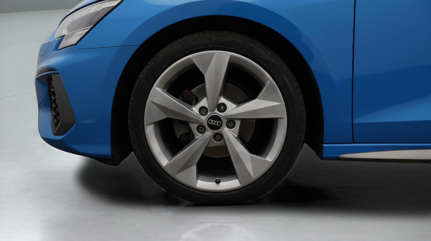 Used Audi A3 2021 for sale - 76714189: Photo 19