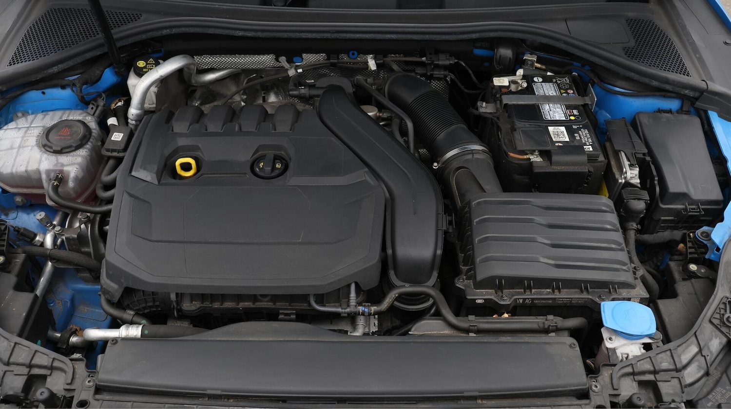 Used Audi A3 2021 for sale - 76714189: Photo 20