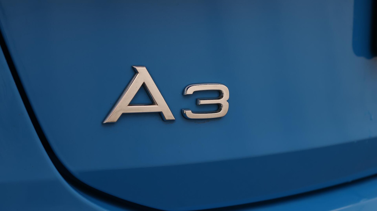 Used Audi A3 2021 for sale - 76714189: Photo 21