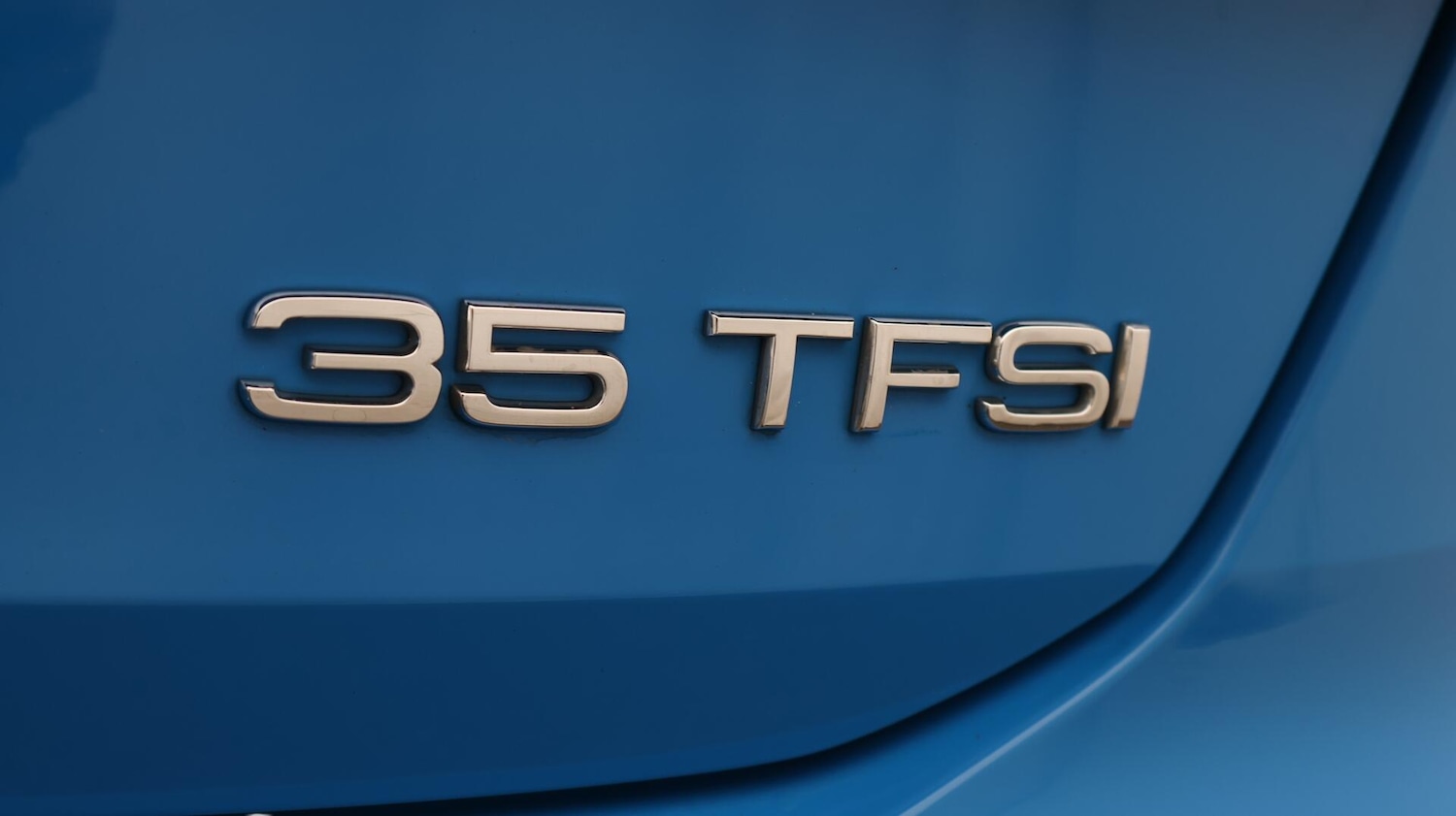 Used Audi A3 2021 for sale - 76714189: Photo 22