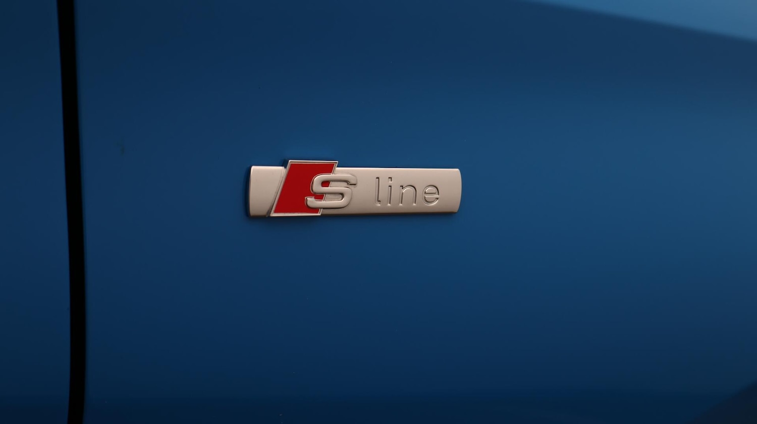 Used Audi A3 2021 for sale - 76714189: Photo 23