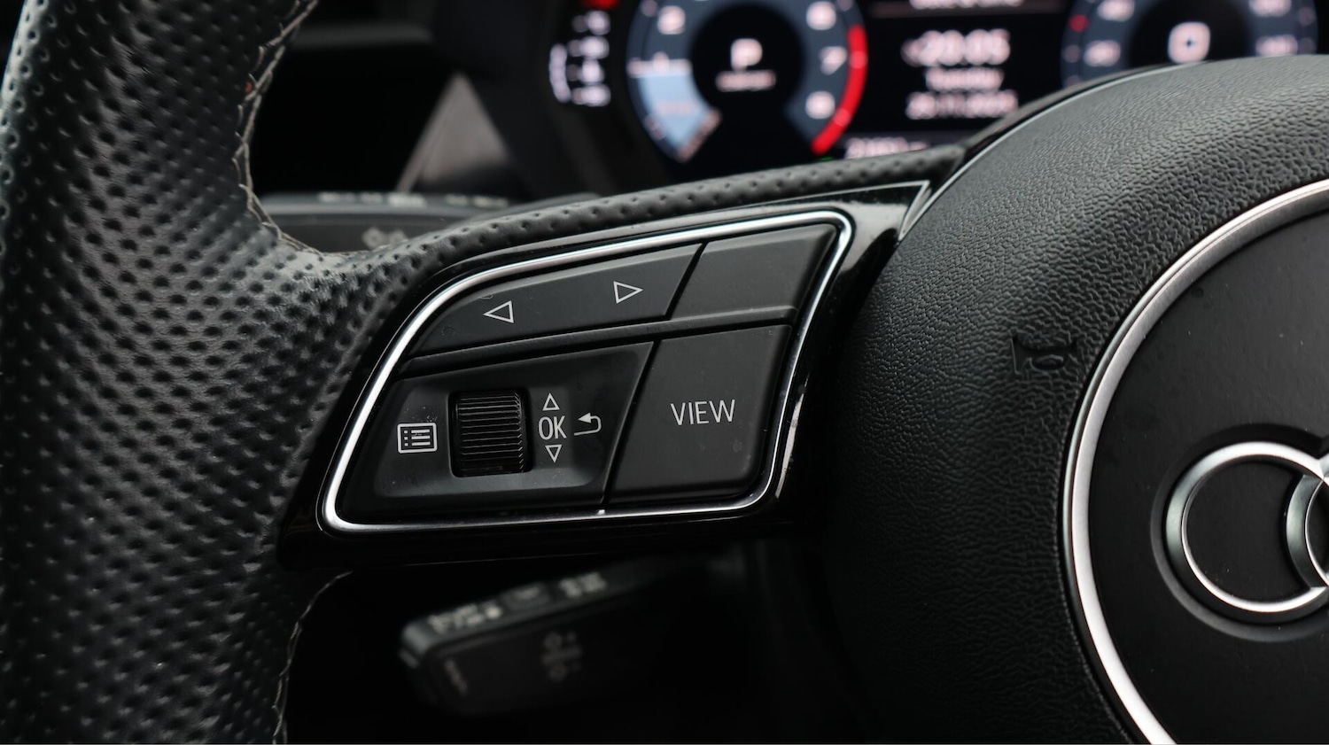 Used Audi A3 2021 for sale - 76714189: Photo 25