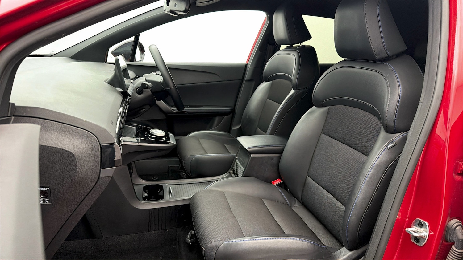 Used MG MG4 2023 for sale - 78155642: Photo 13