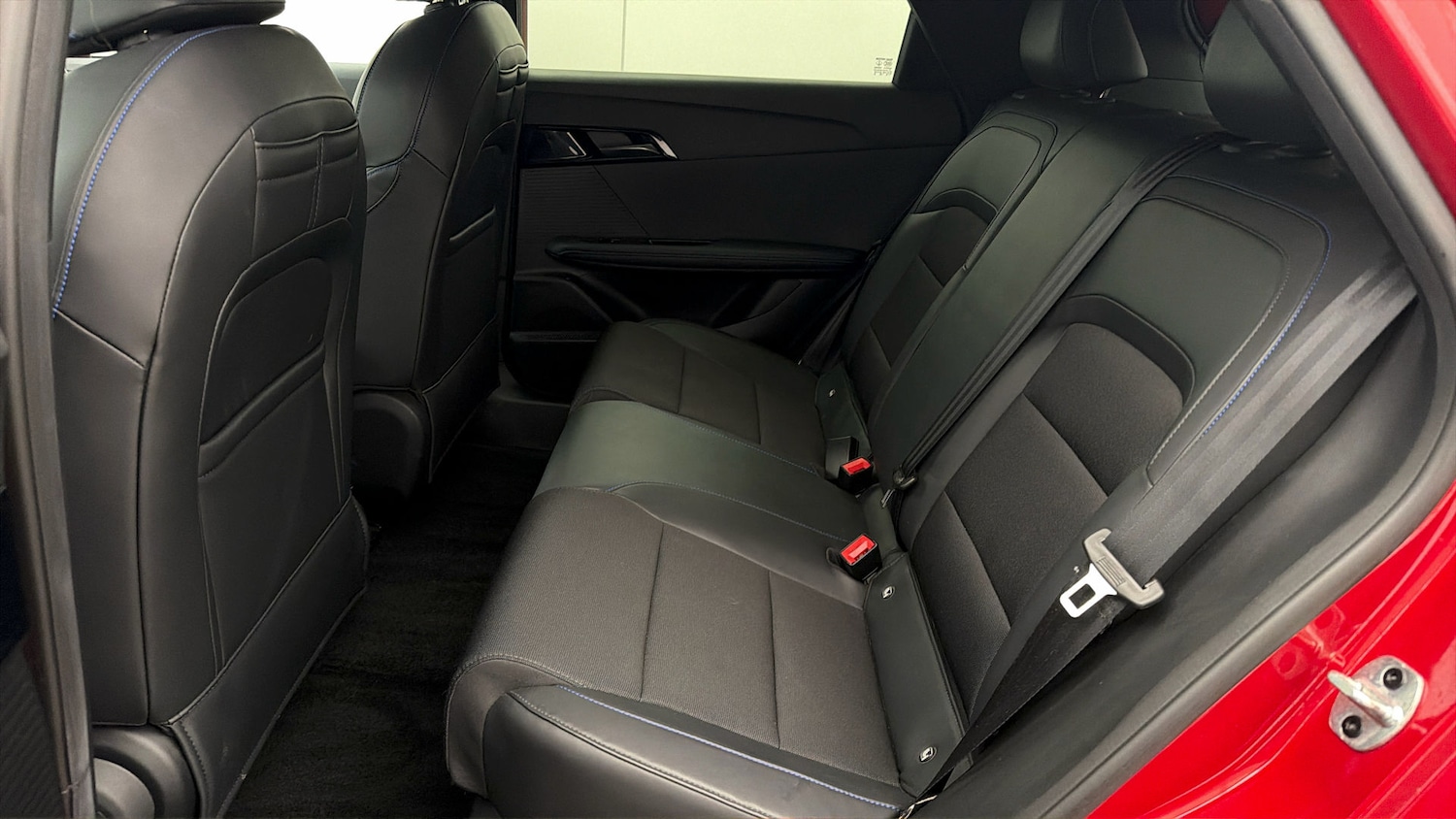 Used MG MG4 2023 for sale - 78155642: Photo 15