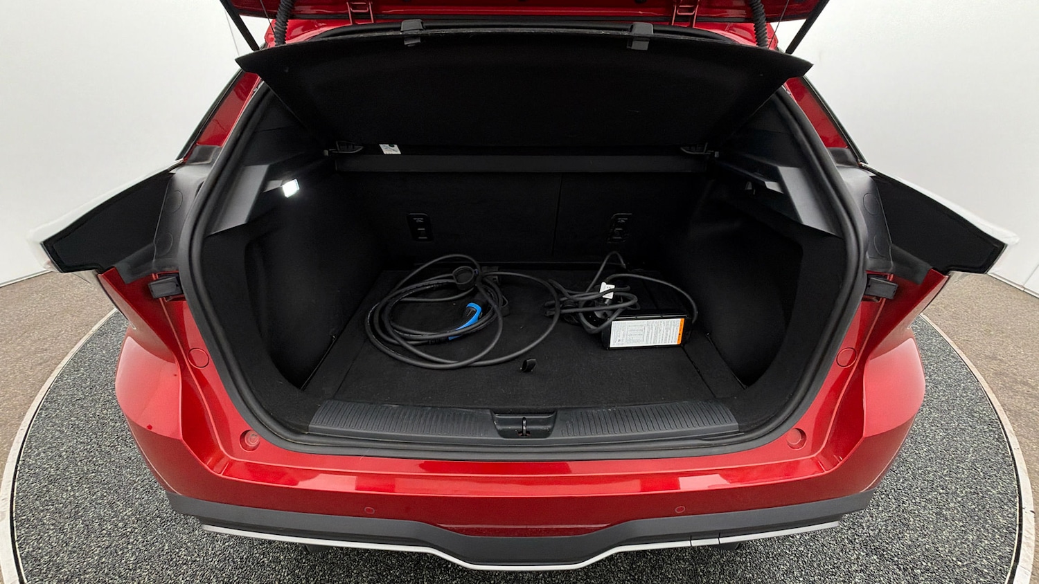 Used MG MG4 2023 for sale - 78155642: Photo 16