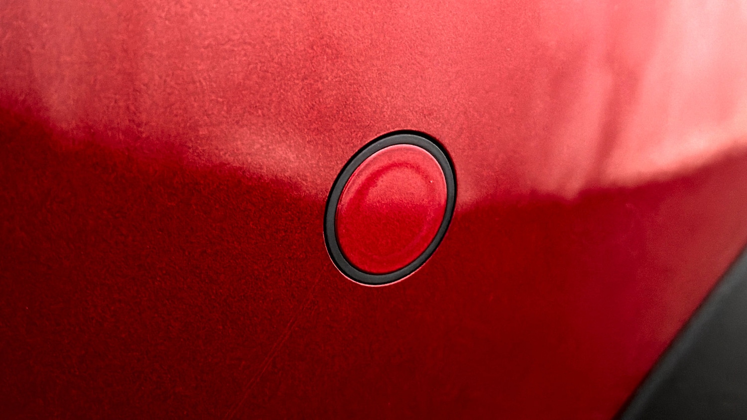 Used MG MG4 2023 for sale - 78155642: Photo 19