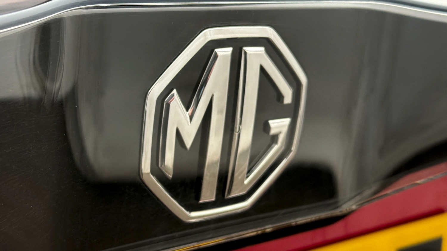 Used MG MG4 2023 for sale - 78155642: Photo 20