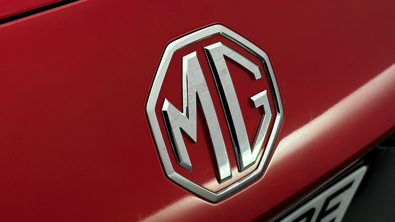 Used MG MG4 2023 for sale - 78155642: Photo 22