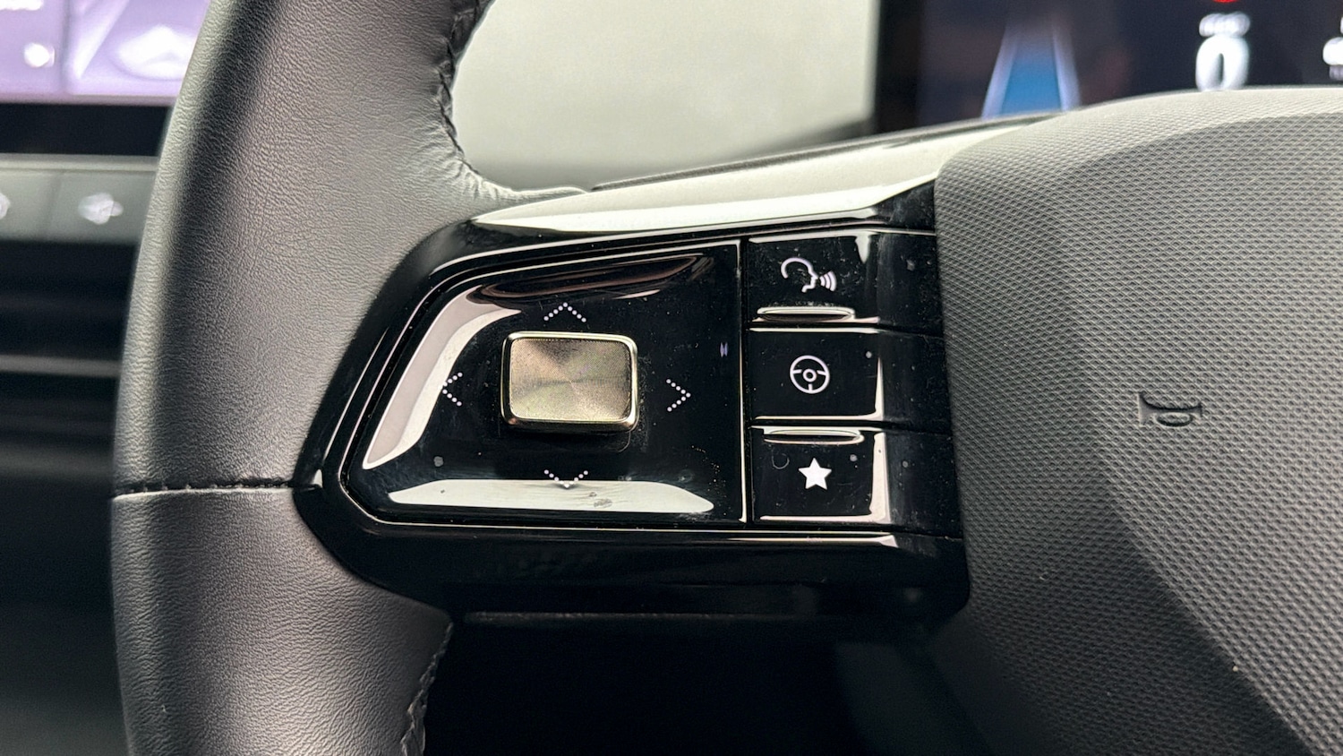 Used MG MG4 2023 for sale - 78155642: Photo 23