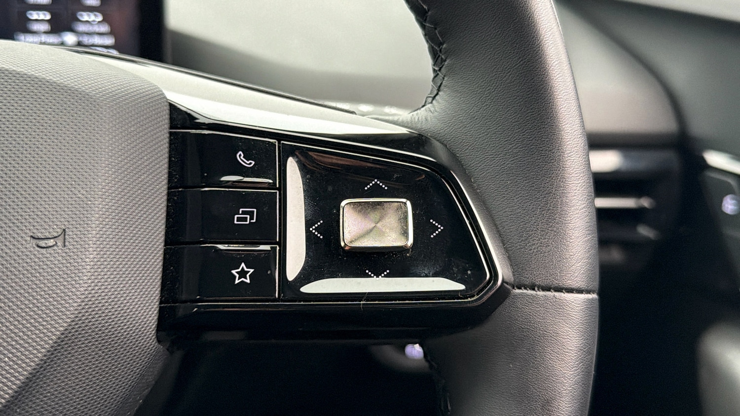 Used MG MG4 2023 for sale - 78155642: Photo 24