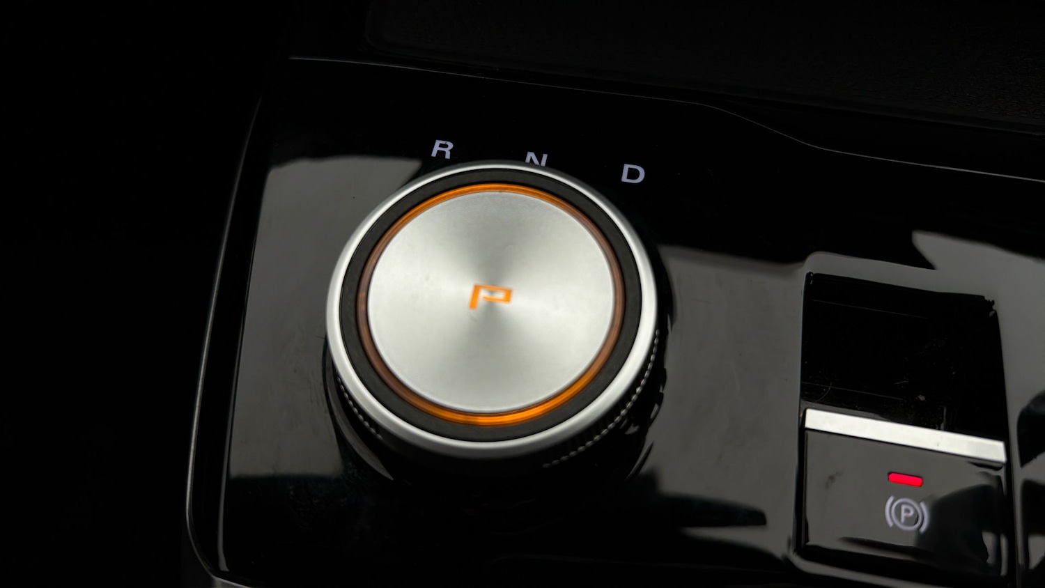 Used MG MG4 2023 for sale - 78155642: Photo 25