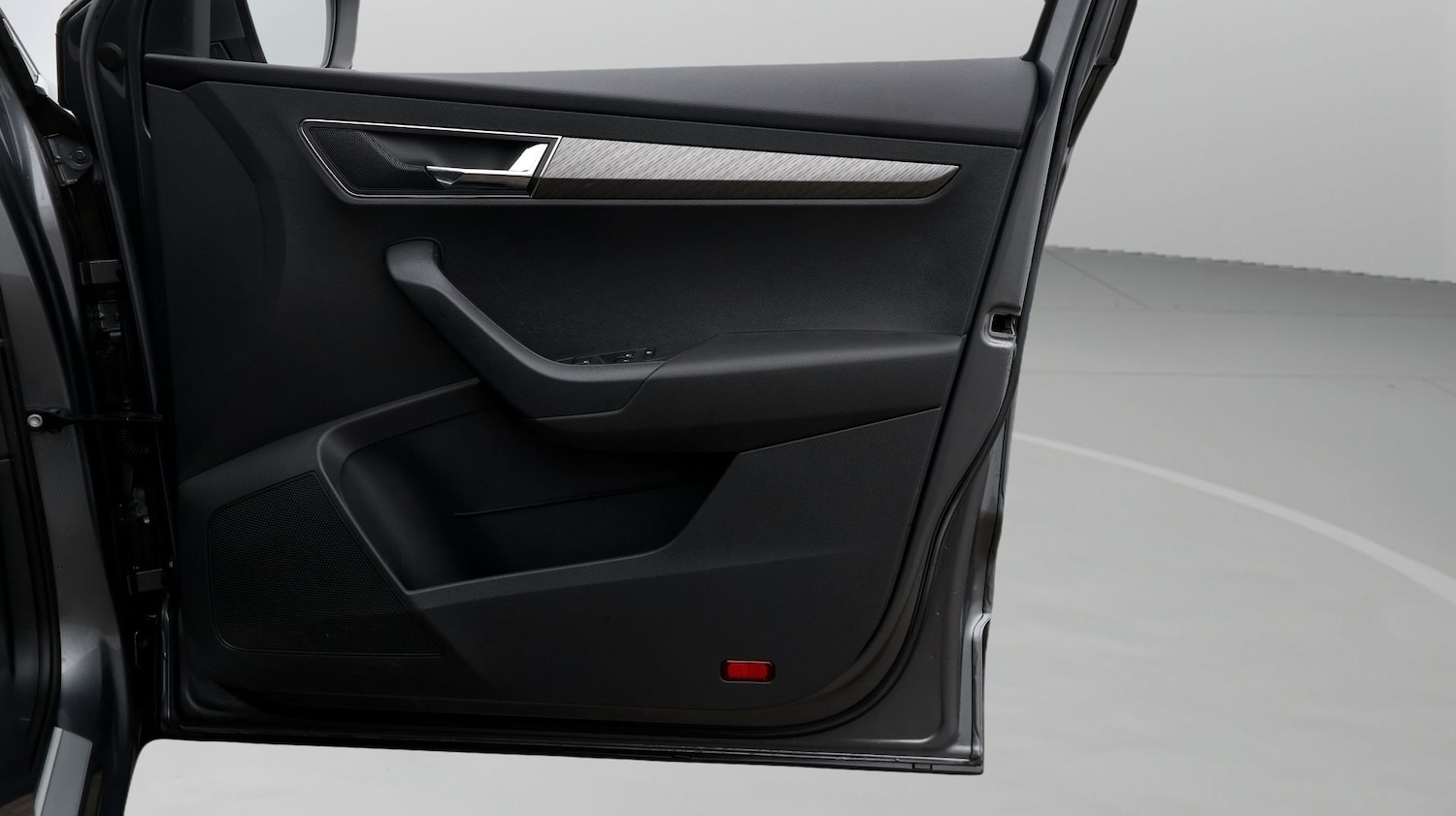 Used Skoda Karoq 2023 for sale - 77746694: Photo 15