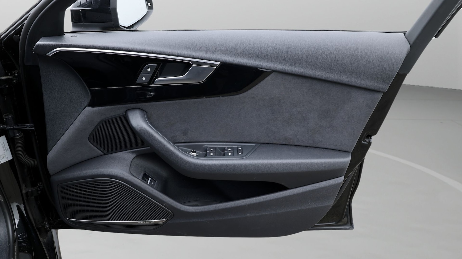 Used Audi A4 2024 for sale - 77636602: Photo 15