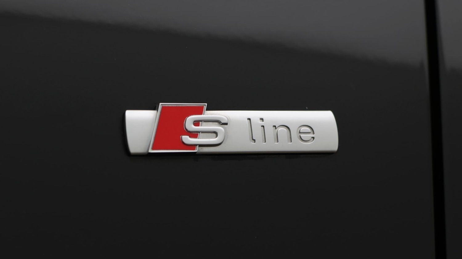 Used Audi A4 2024 for sale - 77636602: Photo 23