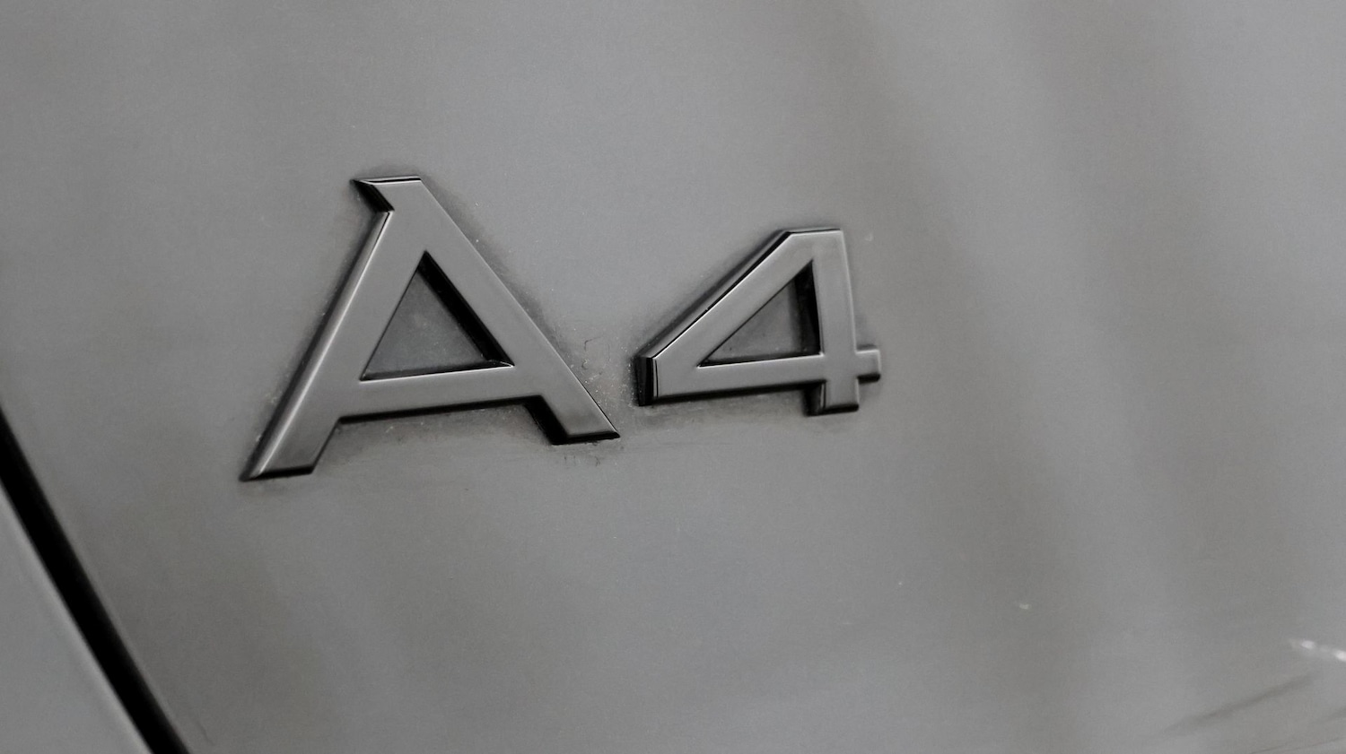 Used Audi A4 2024 for sale - 77636602: Photo 25