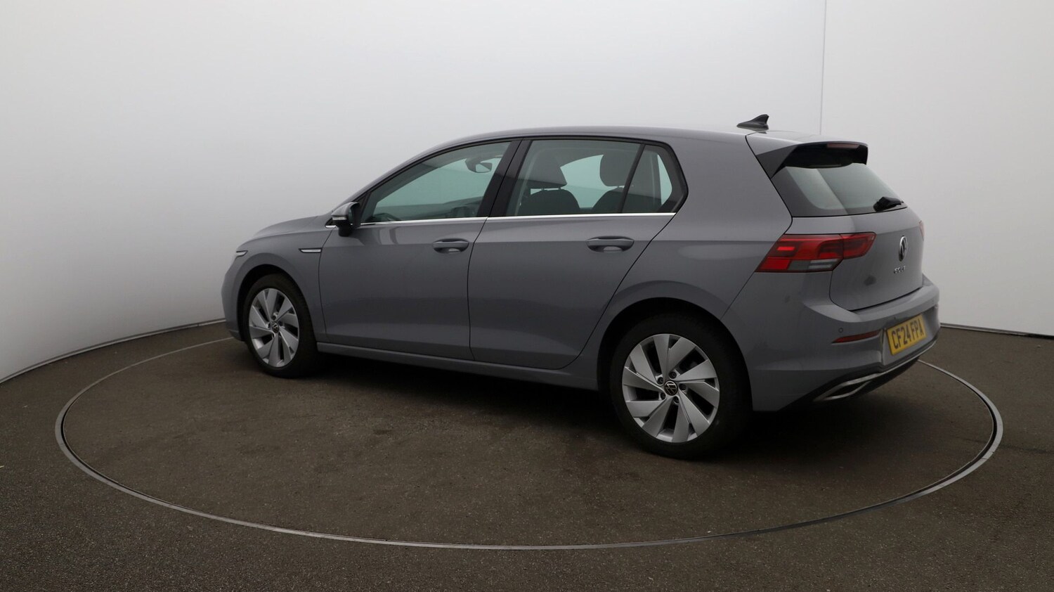 Used Volkswagen Golf for sale - 76808938: Photo 27