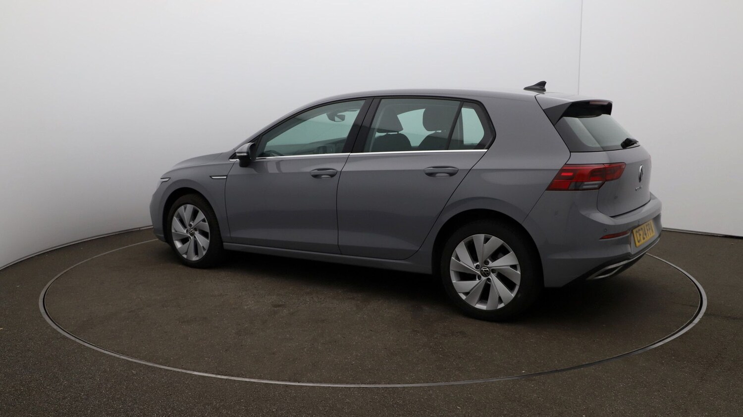 Used Volkswagen Golf for sale - 76808938: Photo 28