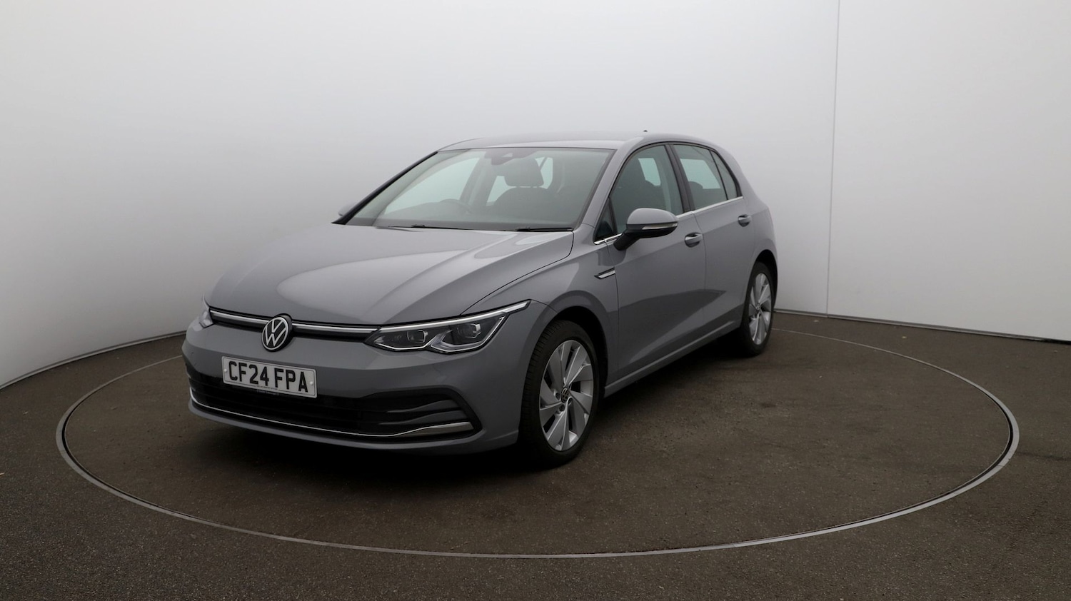 Used Volkswagen Golf for sale - 76808938: Photo 29