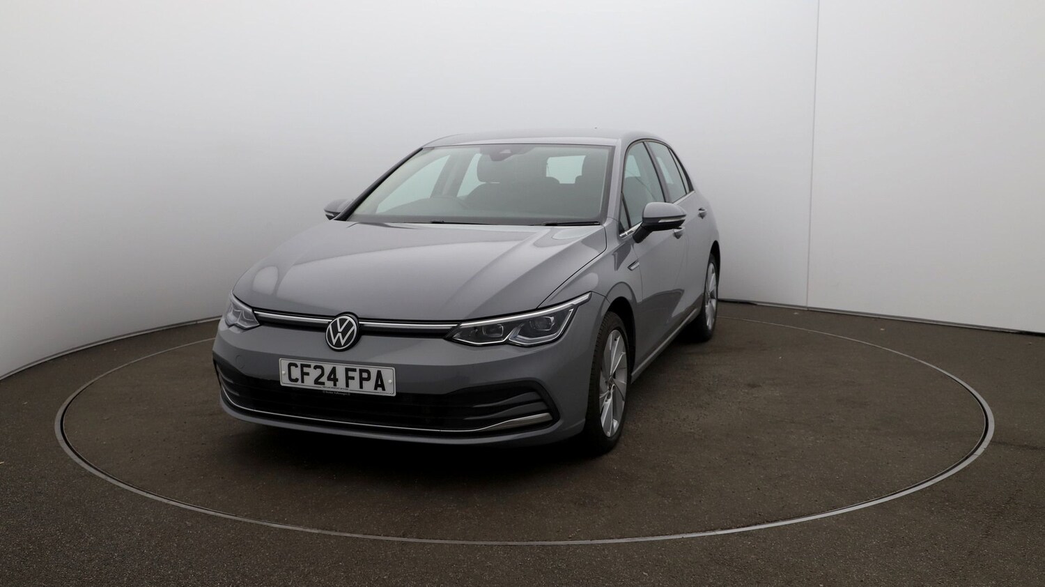 Used Volkswagen Golf for sale - 76808938: Photo 30