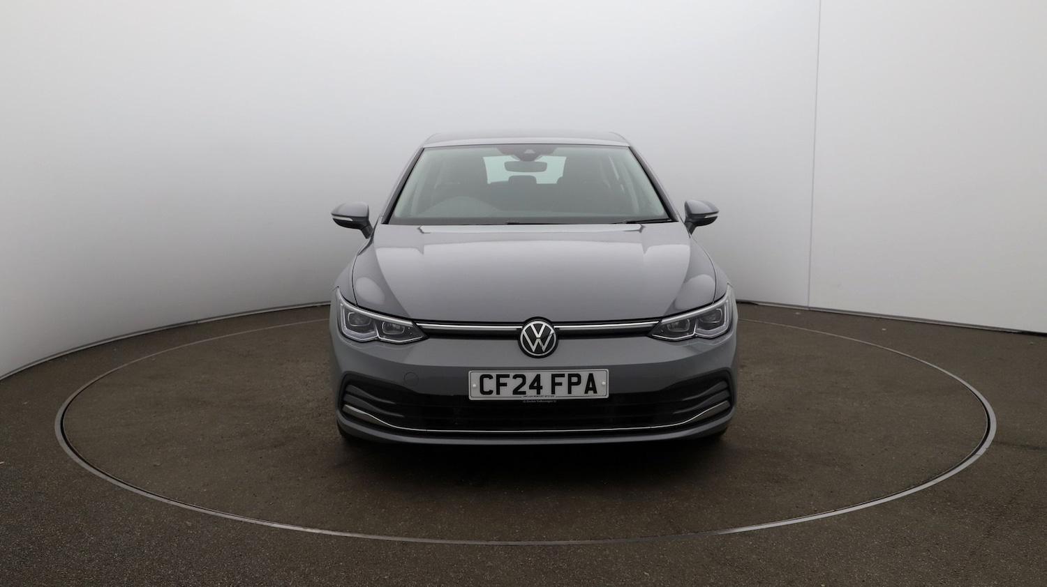 Used Volkswagen Golf for sale - 76808938: Photo 32