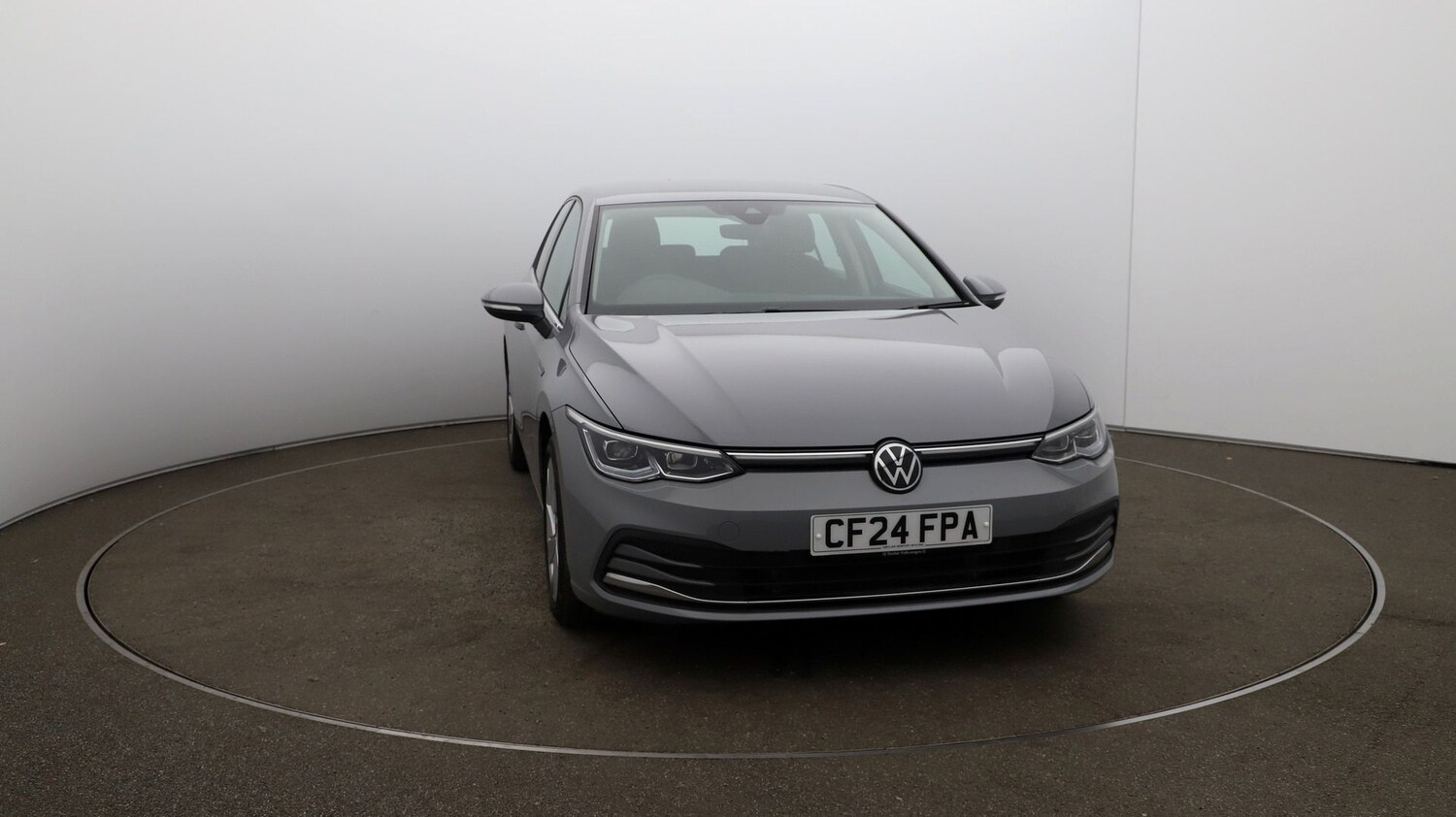 Used Volkswagen Golf for sale - 76808938: Photo 33