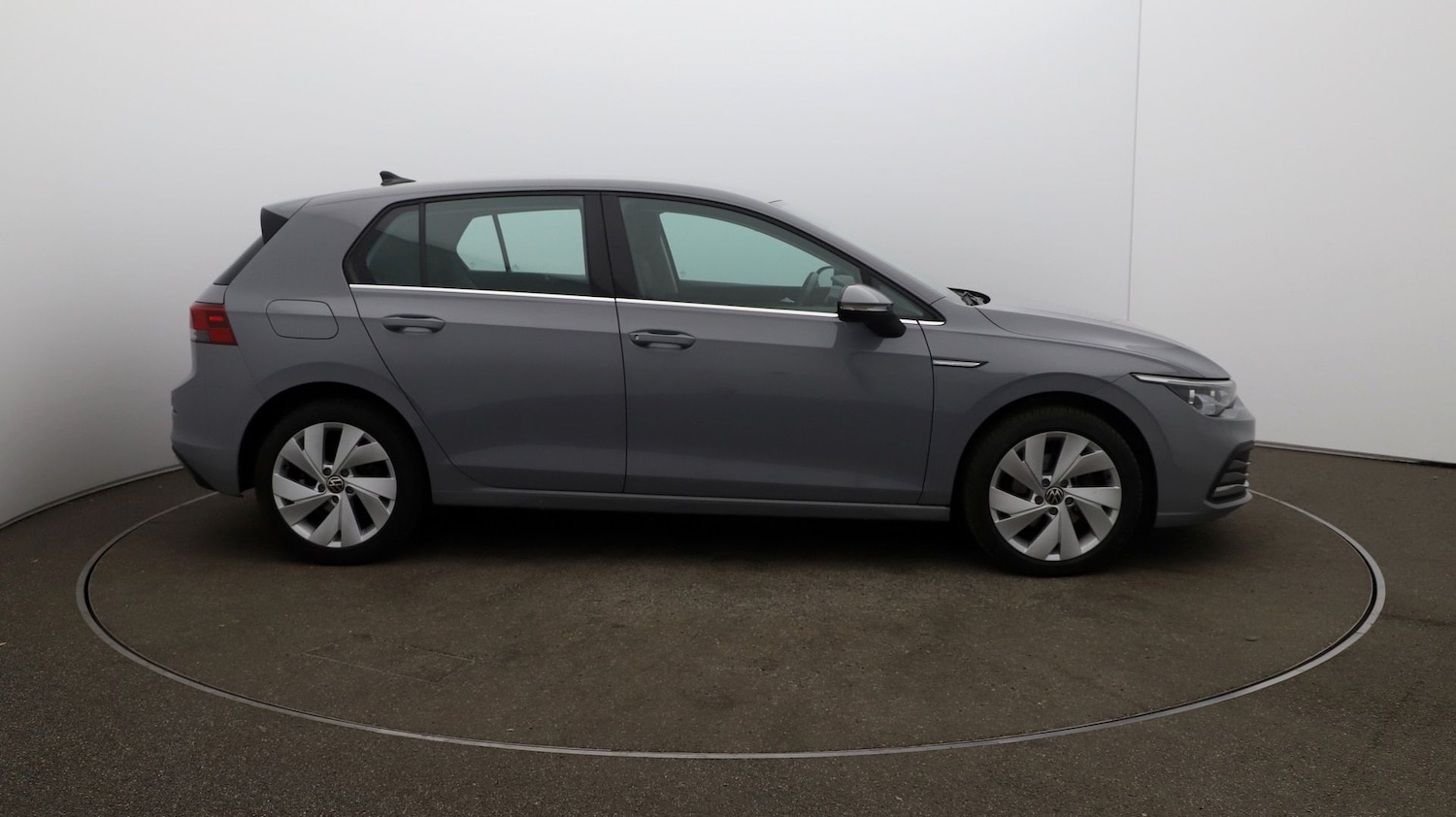 Used Volkswagen Golf for sale - 76808938: Photo 41