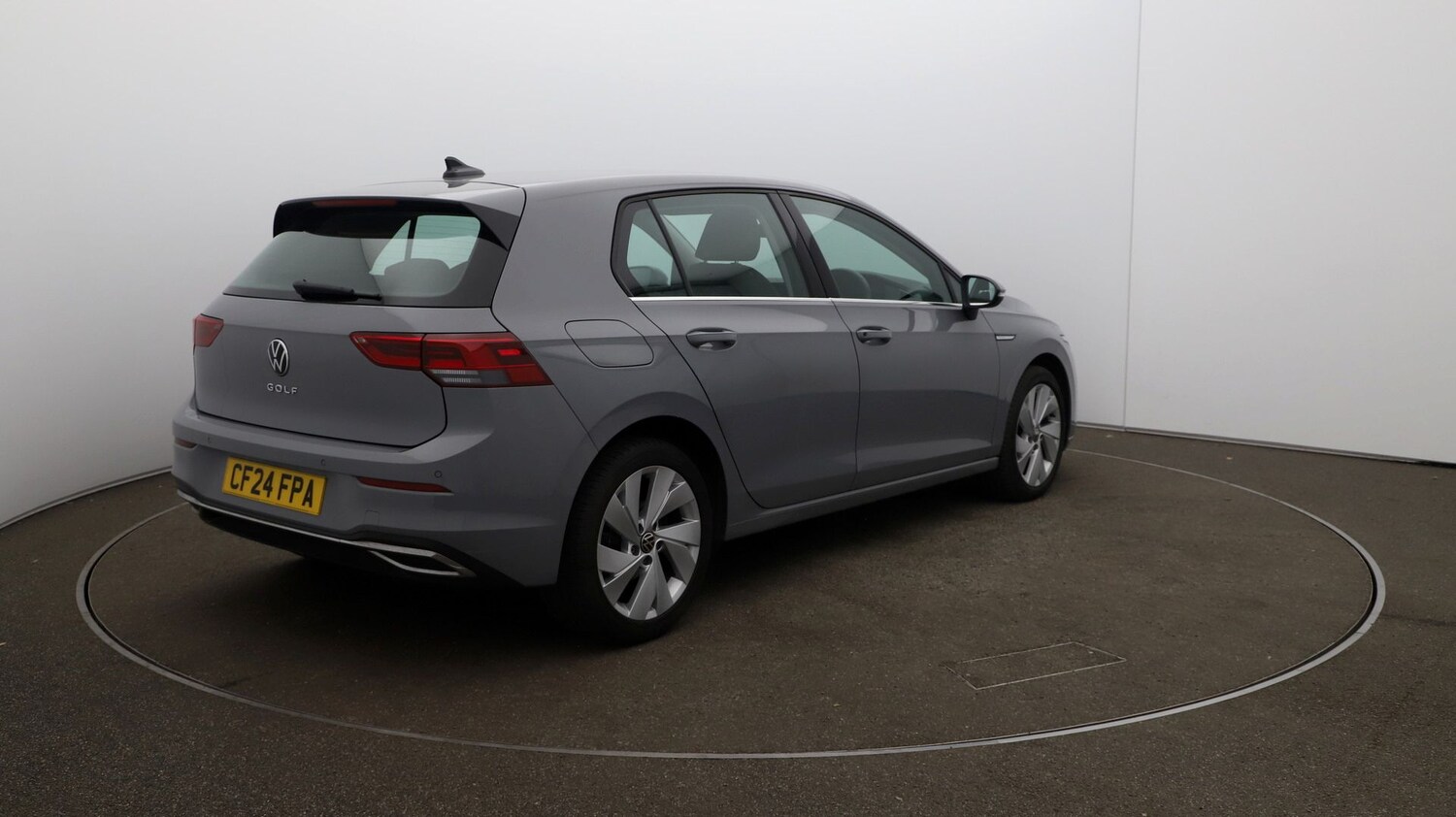 Used Volkswagen Golf for sale - 76808938: Photo 46