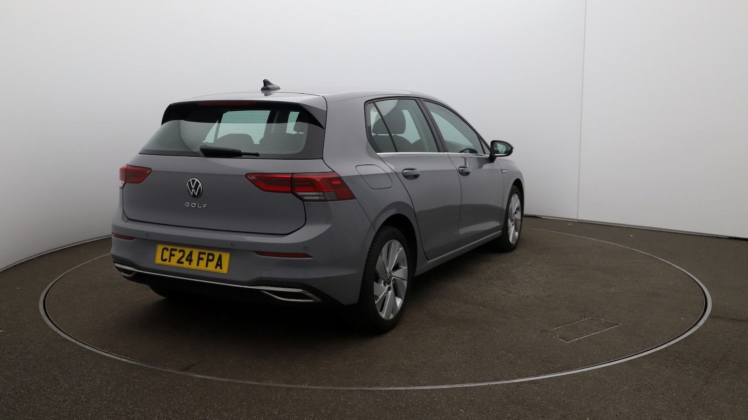 Used Volkswagen Golf for sale - 76808938: Photo 47