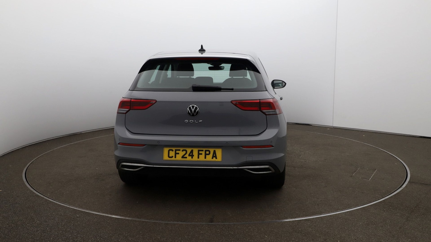 Used Volkswagen Golf for sale - 76808938: Photo 49