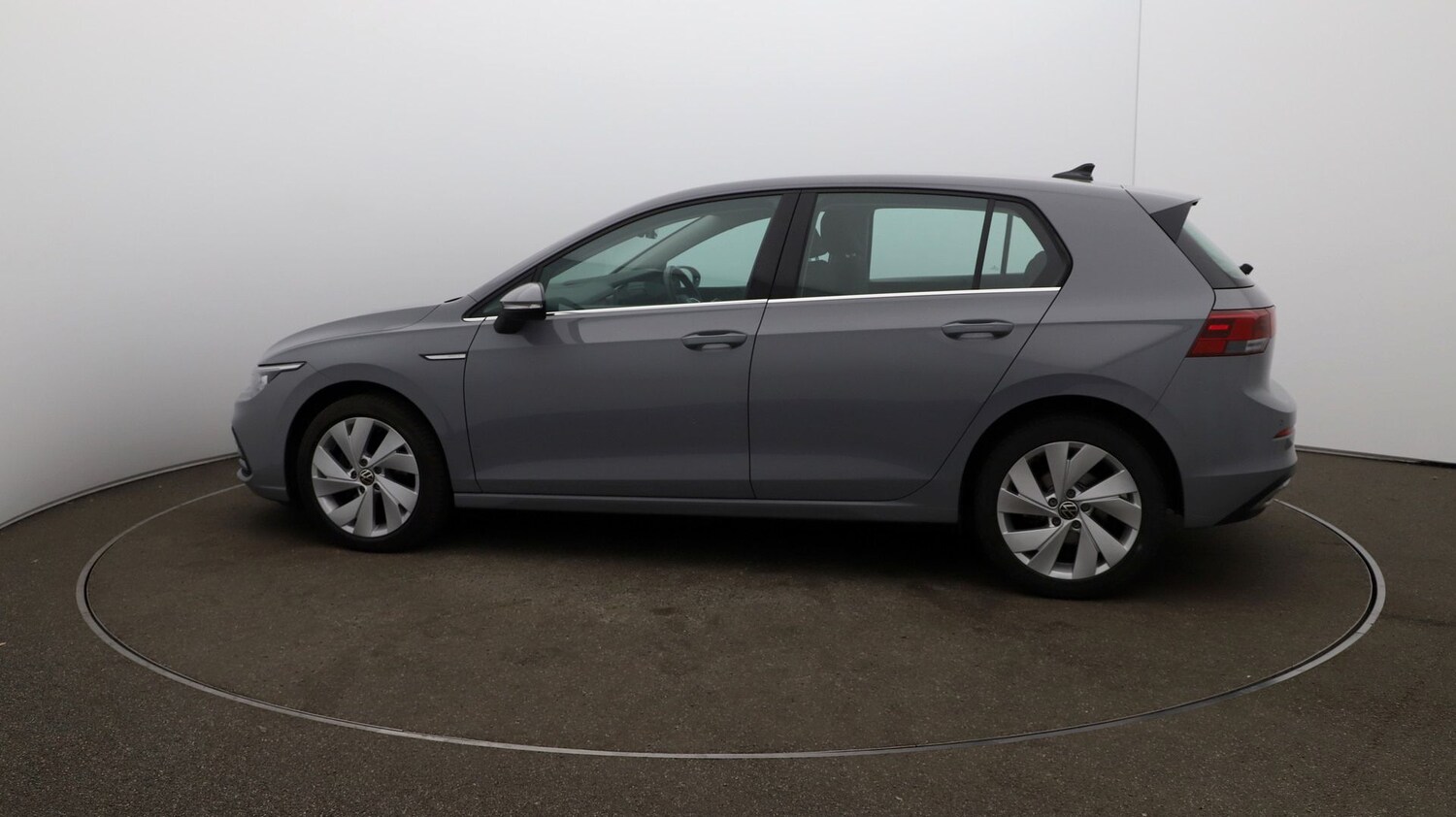 Used Volkswagen Golf for sale - 76808938: Photo 50
