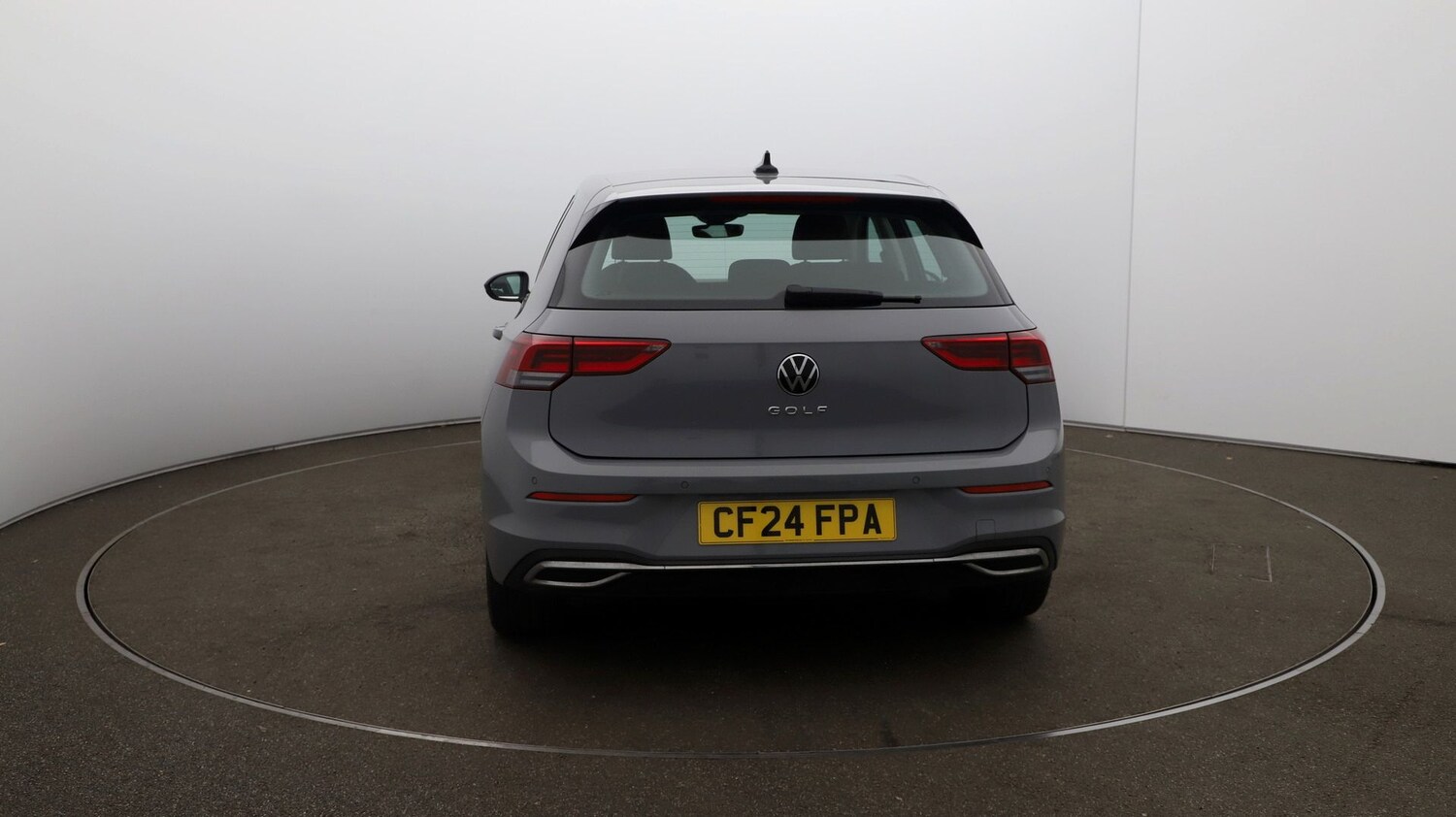 Used Volkswagen Golf for sale - 76808938: Photo 51